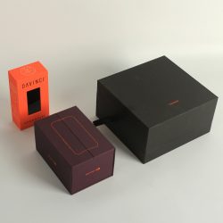 Elevate Your Brand with Premium Packaging Solutions