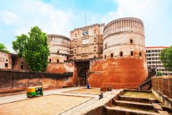 Affordable Tour & Travel Packages from Bhubaneswar – Domestic & International Deals