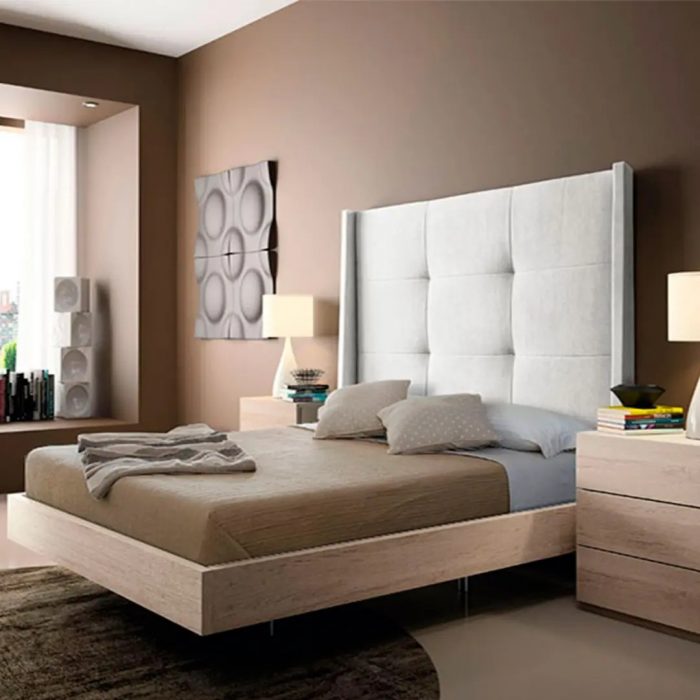 Stylish Room & Bedroom Interior Design Ideas for Modern Homes