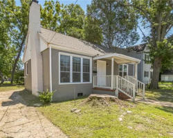 Are You Looking for Trusted Real Estate Agents in Norfolk VA?