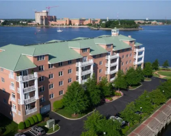 Top Real Estate Agents Norfolk VA – Coastal View Realty