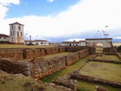 Flexible Machu Picchu Package Deals