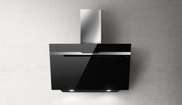 Buy Luxury Home Appliances in Gurgaon | Premium Brands & Smart Solutions