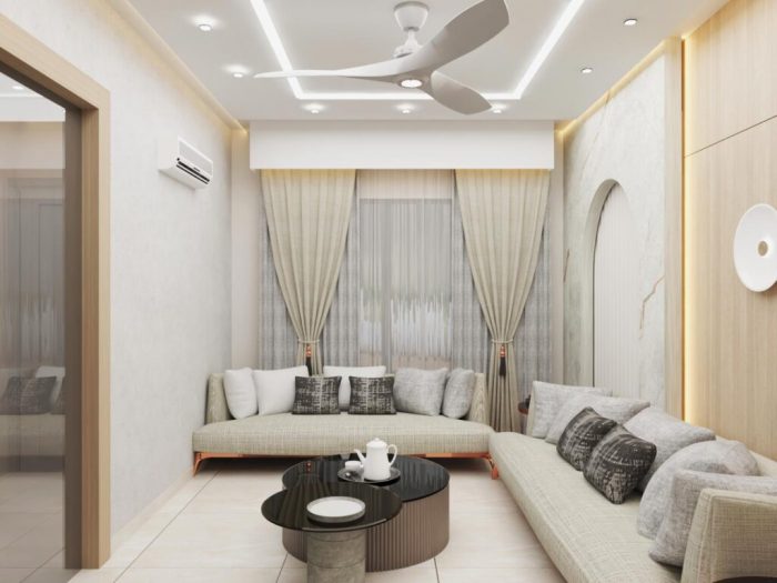 Discover Your Dream Space with Ashliya Infratech: Quality Homes, Ready to Move