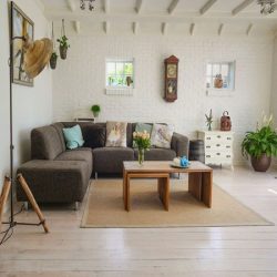 Best Home Interior Design Services in Gurgaon – foresto