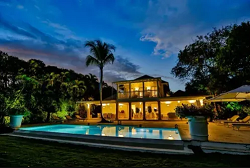 Best Caribbean Vacation Rentals