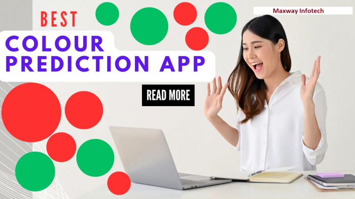 Seamless JILI API Integration for Android – JILI Game API Integration Guide