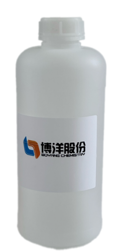 Photoresist Ancillaries