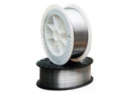 flux core aluminum welding wire