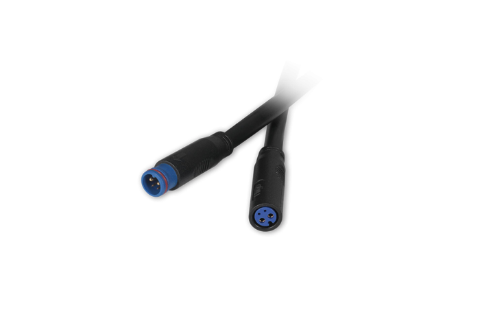 RC Lipo Battery Connectors