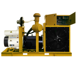 air compressor manufacturer in china