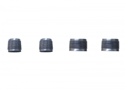 Custom Silicone Gaskets