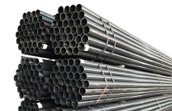 Carbon Steel Pipe