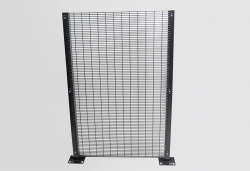 Garden Zone Poultry Netting