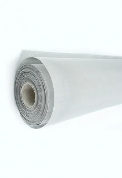 stainless steel wire mesh roll
