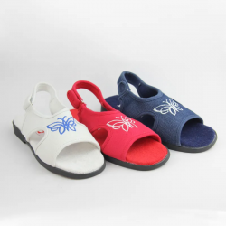 wholesale private label shoes