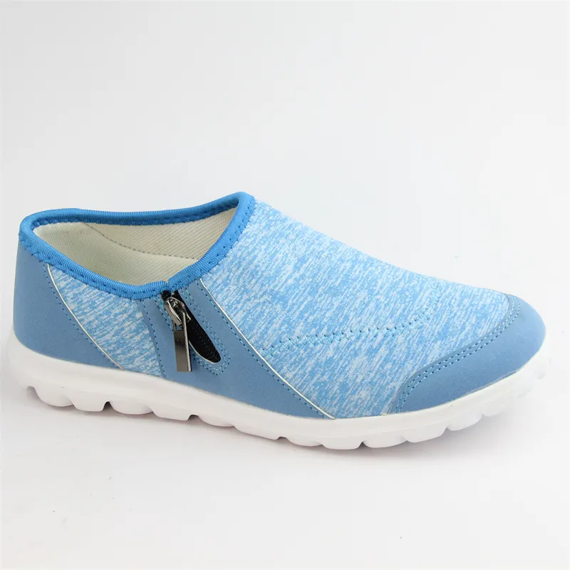 private label footwear manufacturers