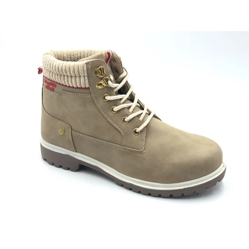 custom shoe manufacturer