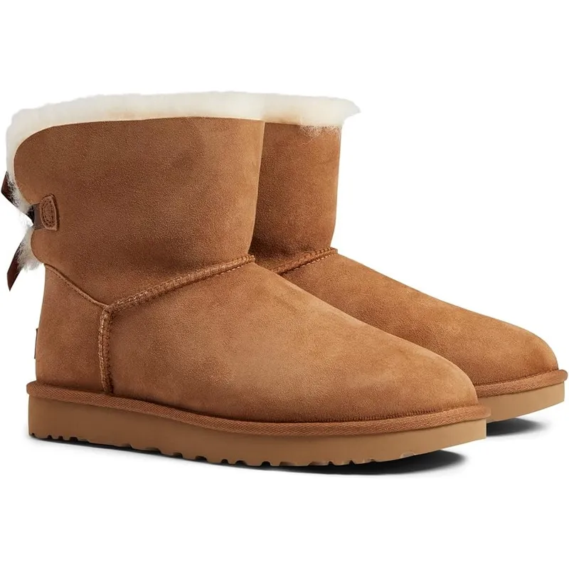 private label shoes