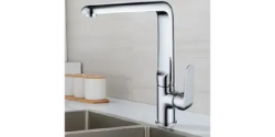 Upgrade Your Kitchen with Premium Taps