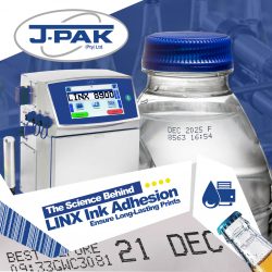 Reliable Printing Solutions with Linx Solvent for High-Quality Results