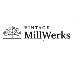 Heirloom Living: Spaces That Are More Than Full of Handcrafted, Forever Furniture