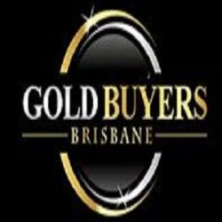 Gold Buyers Brisbane – Get Instant Cash for Your Gold!