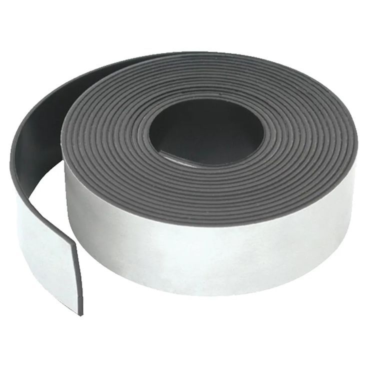 Premium Magnetic Strip Solutions by Elite Retail Supplies