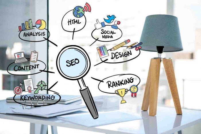 SEO Course in Jaipur: Your Gateway to Digital Success