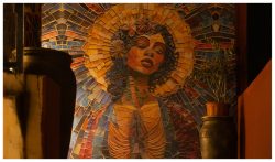 Mamma Killa by Zorawar Kalra Opens in Mehrauli as India’s First Aztec Bar