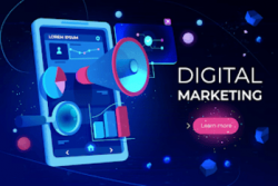 Digital Marketing Agency in Amritsar