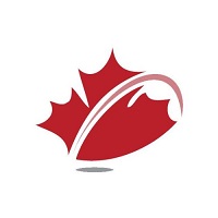 Your Step-by-Step Guide on How to Immigrate to Canada