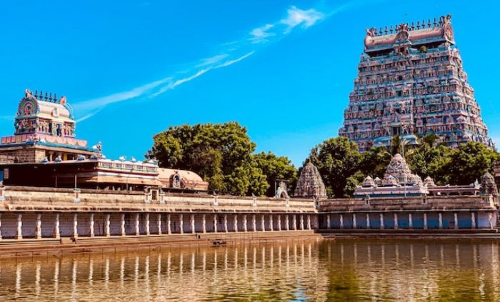 Explorez le Meilleur de l’Inde avec Art of Travel India Holidays