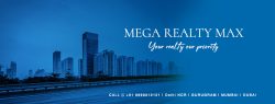 Real Estate Consultants in Gurgaon