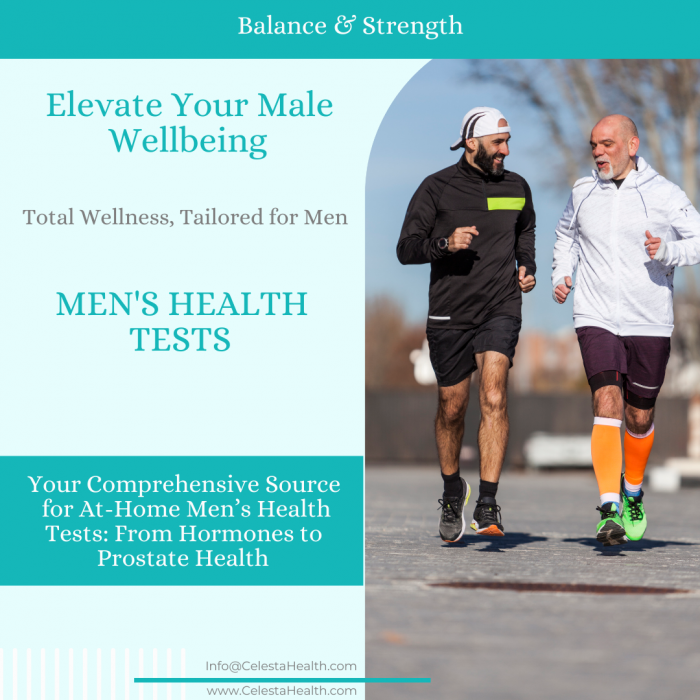 Effective Solutions for Men Weight Loss