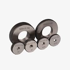 Complete Guide to the Best Metric Thread Gauge Manufacturers