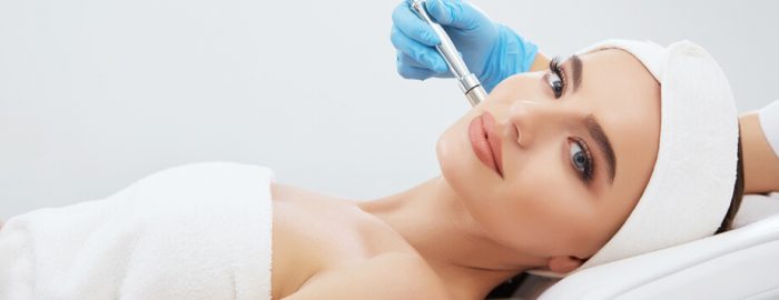 Sugaring Tucson