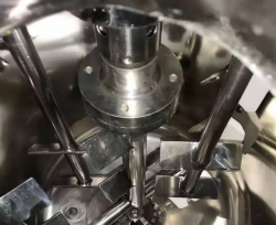 Choose Stainless Steel Fabrication Work near Me