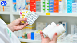 Effective Pharmacy Promotions to Attract More Customers