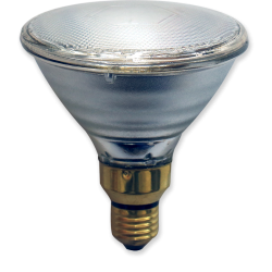 New Sun Lamp
