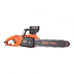 Chain Saw – Smarter, Safer, and Built for Long-Term Performance