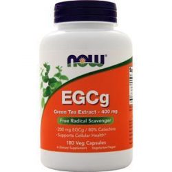 Slimming Tablets Ephedrine – Effective Weight Loss Support | Century Supplements