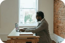 Find Flexible Work with Part Time Job Openings Near Me in the UK – Jobbri