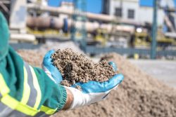 Why Planning Land Capability Assessment Services Matter for Sustainable Development