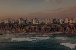 9-Day Peru Luxury Tours Across Ancient Wonders