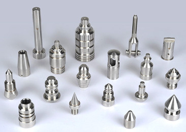 Precision Sheet Metal Fabrication: From Design to Finished Product