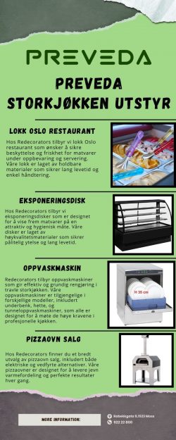 Broasted – Perfekte Resultater med Profesjonelt Utstyr