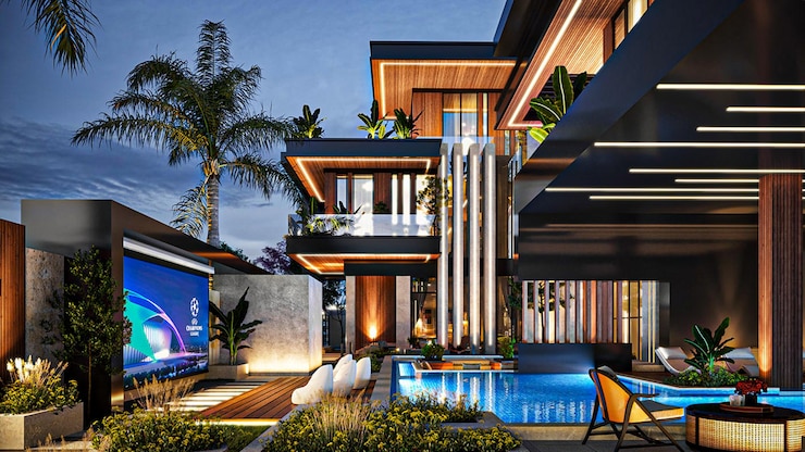 Knockdown Rebuild Confidence Starts with Award-Winning Builders
