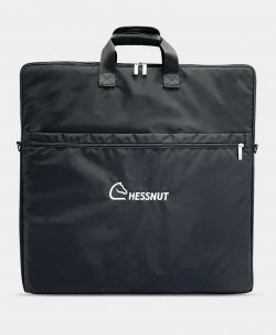 Shop Chessnut Chess Bag for Boards & Accessories