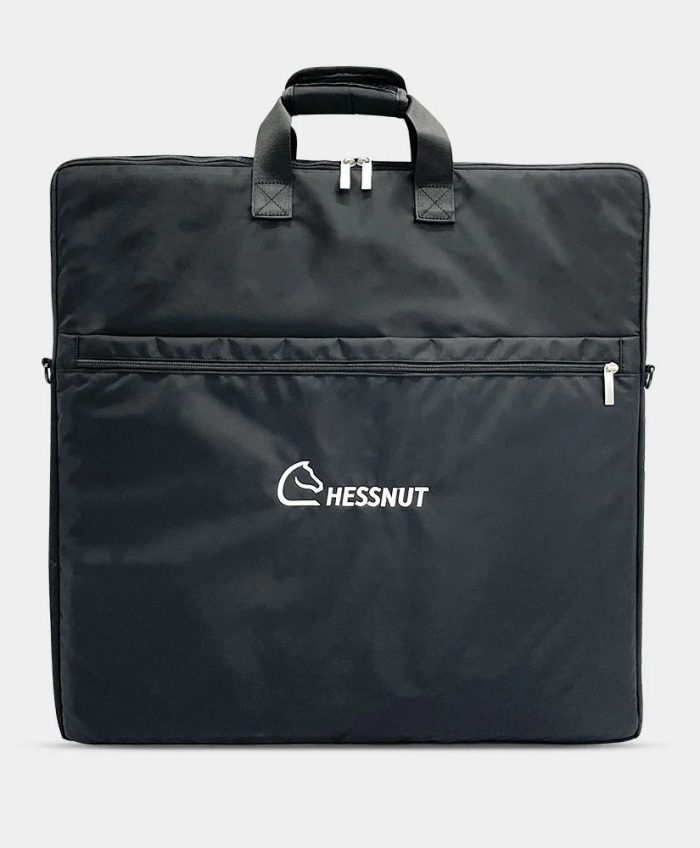 Shop Chessnut Chess Bag for Boards & Accessories